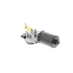 Vemo V10-07-0023 Wiper Motor - Front - view 6