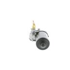 Vemo V10-07-0023 Wiper Motor - Front - view 7