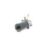 Vemo V10-07-0023 Wiper Motor - Front - view 8