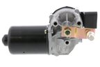 Vemo V10-07-0023 Wiper Motor - Front - view 1