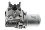 Vemo V10-07-0029 Windshield Wiper Motor - Front - view 1
