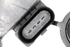 Vemo V10-07-0030 Back Glass Wiper Motor - view 2