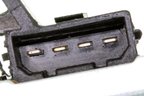 Vemo V10-07-0032 - view 2