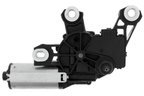 Vemo V10-07-0032 - view 1