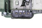 Vemo V10-07-0042 Windshield Wiper Motor - view 2