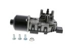 Vemo V10-07-0042 Windshield Wiper Motor - view 1