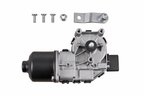 Vemo V10-07-0044 Wiper Motor - view 1