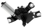 Vemo V10-07-0054 - view 1