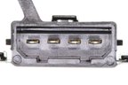 Vemo V10-07-0061 - view 2