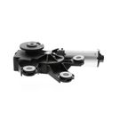 Vemo V10-07-0068 Wiper Motor - view 5