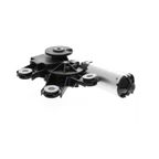 Vemo V10-07-0068 Wiper Motor - view 6