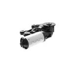 Vemo V10-07-0068 Wiper Motor - view 8