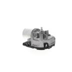 Vemo V10-07-0071 Wiper Motor - Front - view 6