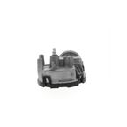Vemo V10-07-0071 Wiper Motor - Front - view 7