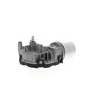 Vemo V10-07-0071 Wiper Motor - Front - view 8