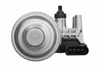 Vemo V10-07-0071 Wiper Motor - Front - view 4