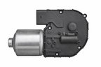 Vemo V10-07-0071 Wiper Motor - Front - view 5