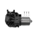 Vemo V10-07-0071 Wiper Motor - Front - view 1