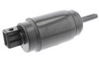 Vemo V10-08-0201 Windshield Washer Pump - view 1