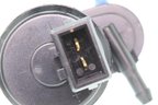 Vemo V10-08-0202 Windshield Washer Pump - view 2