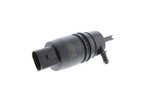Vemo V10-08-0203 Windshield Washer Pump - view 1