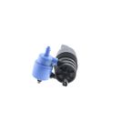 Vemo V10-08-0204 Windshield Washer Pump - view 3