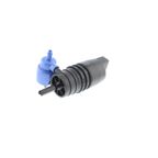 Vemo V10-08-0204 Windshield Washer Pump - view 4
