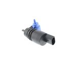 Vemo V10-08-0204 Windshield Washer Pump - view 6
