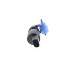 Vemo V10-08-0204 Windshield Washer Pump - view 7