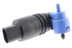 Vemo V10-08-0204 Windshield Washer Pump - view 1