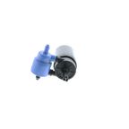 Vemo V10-08-0205 Windshield Washer Pump - view 3