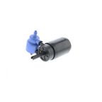 Vemo V10-08-0205 Windshield Washer Pump - view 4