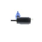 Vemo V10-08-0205 Windshield Washer Pump - view 5