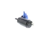 Vemo V10-08-0205 Windshield Washer Pump - view 6