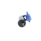 Vemo V10-08-0205 Windshield Washer Pump - view 7