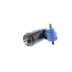 Vemo V10-08-0205 Windshield Washer Pump - view 8