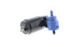 Vemo V10-08-0205 Windshield Washer Pump - view 1