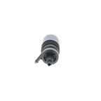 Vemo V10-08-0206 Windshield Washer Pump - view 3