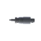 Vemo V10-08-0206 Windshield Washer Pump - view 5
