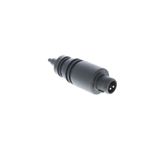 Vemo V10-08-0206 Windshield Washer Pump - view 6