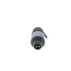Vemo V10-08-0206 Windshield Washer Pump - view 7