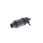 Vemo V10-08-0206 Windshield Washer Pump - view 8