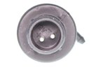 Vemo V10-08-0206 Windshield Washer Pump - view 2