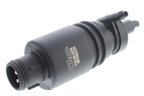 Vemo V10-08-0206 Windshield Washer Pump - view 1