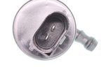Vemo V10-08-0208 Headlight Washer Pump - view 2