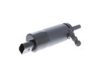 Vemo V10-08-0208 Headlight Washer Pump - view 1
