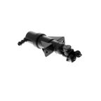 Vemo V10-08-0299-1 Headlight Washer Nozzle - Left or Right - view 2