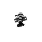Vemo V10-08-0299-1 Headlight Washer Nozzle - Left or Right - view 3