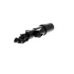 Vemo V10-08-0299-1 Headlight Washer Nozzle - Left or Right - view 4