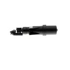 Vemo V10-08-0299-1 Headlight Washer Nozzle - Left or Right - view 5
